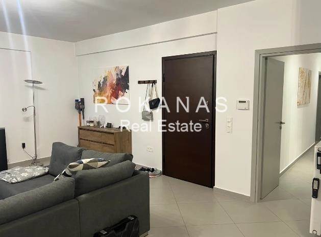 (Προς Ενοικίαση) Κατοικία Διαμέρισμα || Αθήνα Νότια/Γλυφάδα - 115 τ.μ, 3 Υ/Δ, 1.600€ 