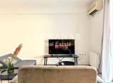 slide thumbnail