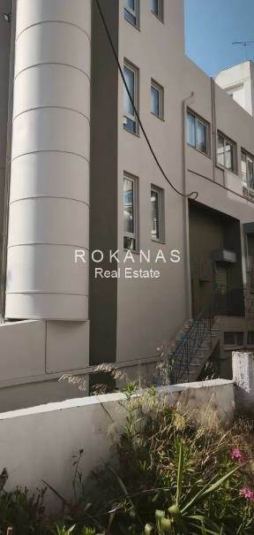 (For Rent) Commercial Conference Room || Athens South/Agios Dimitrios - 375 Sq.m, 3.500€ 