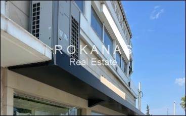 (For Rent) Commercial Commercial Property || Athens South/Elliniko - 550 Sq.m, 15.000€ 