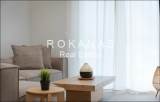slide thumbnail