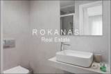 slide thumbnail