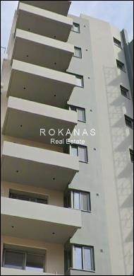 (Προς Πώληση) Κατοικία Διαμέρισμα || Αθήνα Κέντρο/Καισαριανή - 50 τ.μ, 1 Υ/Δ, 215.000€ 