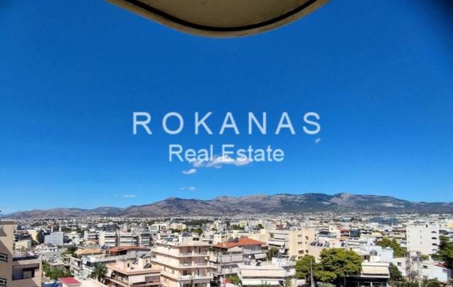 (Προς Πώληση) Κατοικία Διαμέρισμα || Αθήνα Βόρεια/Μεταμόρφωση - 88 τ.μ, 2 Υ/Δ, 233.000€ 