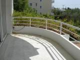 slide thumbnail