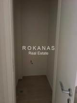 slide thumbnail