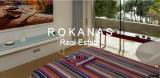 slide thumbnail