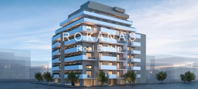 (Προς Πώληση) Κατοικία Διαμέρισμα || Πειραιάς/Πειραιάς - 79 τ.μ, 2 Υ/Δ, 377.000€ 