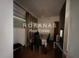 slide thumbnail