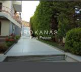 slide thumbnail