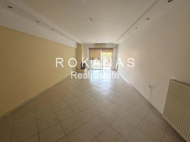 (For Sale) Residential Apartment || Athens South/Palaio Faliro - 121 Sq.m, 3 Bedrooms, 419.000€ 