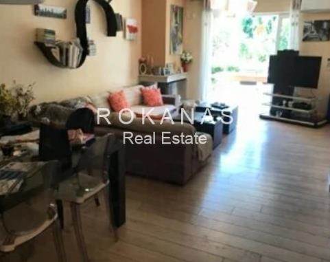 (Προς Ενοικίαση) Κατοικία Μεζονέτα || Αθήνα Βόρεια/Κηφισιά - 145 τ.μ, 3 Υ/Δ, 1.400€ 