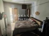 slide thumbnail