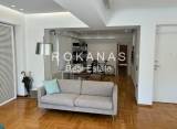 slide thumbnail