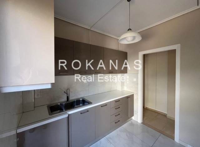 (Προς Ενοικίαση) Κατοικία Διαμέρισμα || Αθήνα Νότια/Γλυφάδα - 75 τ.μ, 2 Υ/Δ, 950€ 