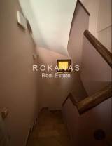 slide thumbnail