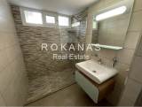slide thumbnail