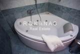 slide thumbnail