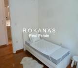 slide thumbnail