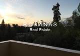 slide thumbnail