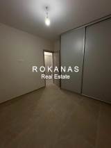 slide thumbnail