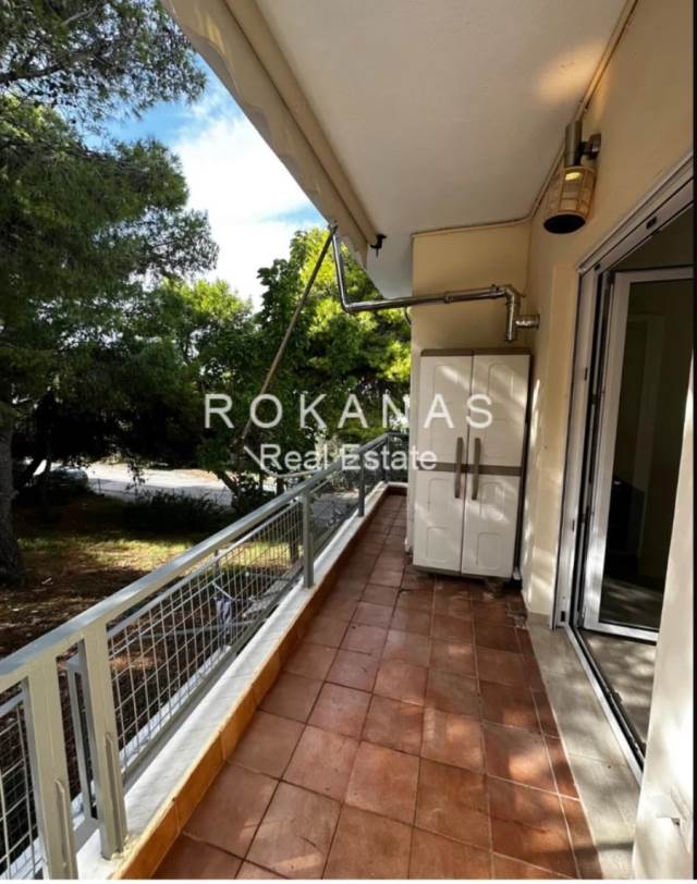 (For Sale) Residential Apartment || East Attica/Saronida - 50 Sq.m, 1 Bedrooms, 160.000€ 