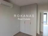 slide thumbnail