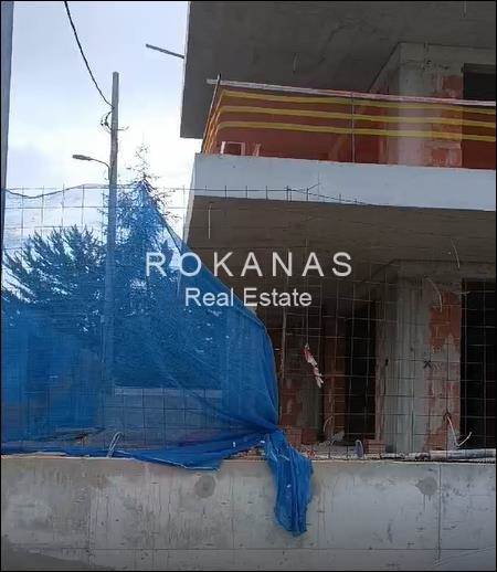 (Προς Πώληση) Κατοικία Διαμέρισμα || Αθήνα Νότια/Άγιος Δημήτριος - 86 τ.μ, 2 Υ/Δ, 1€ 