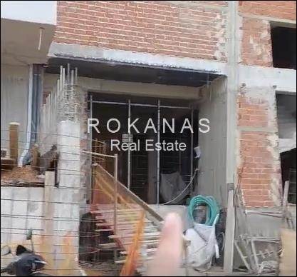 (Προς Πώληση) Κατοικία Διαμέρισμα || Αθήνα Νότια/Άγιος Δημήτριος - 86 τ.μ, 2 Υ/Δ, 1€ 