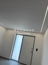 slide thumbnail