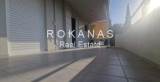 slide thumbnail