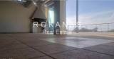 slide thumbnail