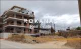slide thumbnail