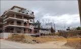slide thumbnail