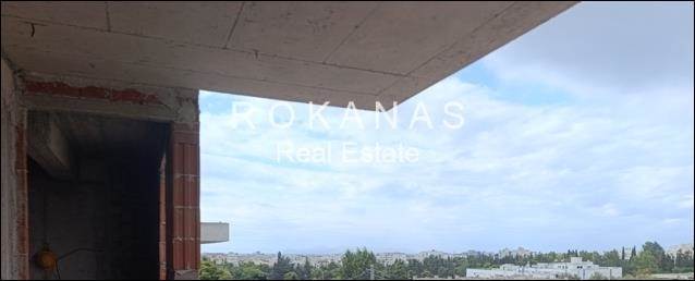 (Προς Πώληση) Κατοικία Διαμέρισμα || Αθήνα Νότια/Άγιος Δημήτριος - 68 τ.μ, 2 Υ/Δ, 1€ 