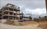 slide thumbnail