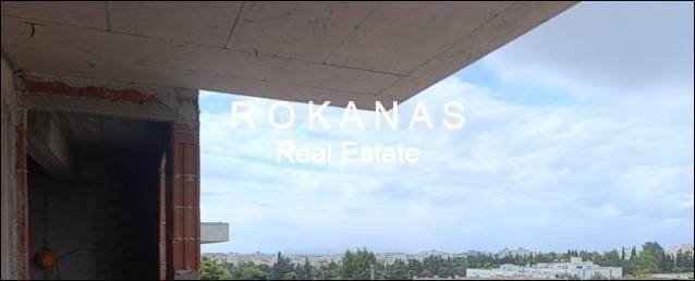(For Sale) Residential Apartment || Athens South/Agios Dimitrios - 96 Sq.m, 3 Bedrooms, 1€ 