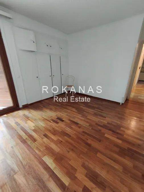 (Προς Ενοικίαση) Κατοικία Διαμέρισμα || Αθήνα Βόρεια/Νέα Ερυθραία - 140 τ.μ, 2 Υ/Δ, 1.200€ 