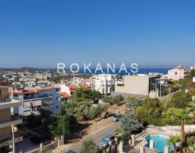 (For Sale) Residential Apartment || East Attica/Voula - 76 Sq.m, 2 Bedrooms, 520.000€ 