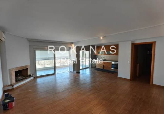 (For Sale) Residential Apartment || Athens South/Alimos - 115 Sq.m, 3 Bedrooms, 650.000€ 