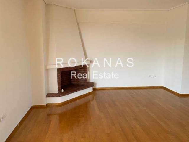 (Προς Ενοικίαση) Κατοικία Διαμέρισμα || Αθήνα Νότια/Γλυφάδα - 133 τ.μ, 3 Υ/Δ, 2.000€ 