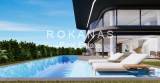 slide thumbnail
