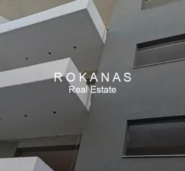 (For Sale) Residential Apartment || Athens West/Peristeri - 87 Sq.m, 2 Bedrooms, 260.000€ 