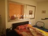 slide thumbnail