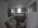 slide thumbnail