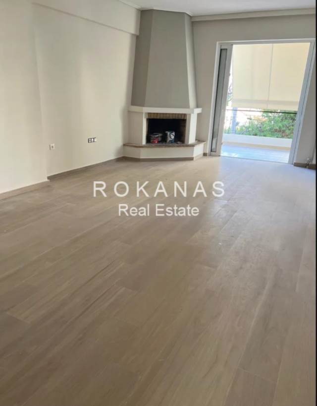 (Προς Ενοικίαση) Κατοικία Οροφοδιαμέρισμα || Αθήνα Νότια/Γλυφάδα - 115 τ.μ, 3 Υ/Δ, 1.750€ 