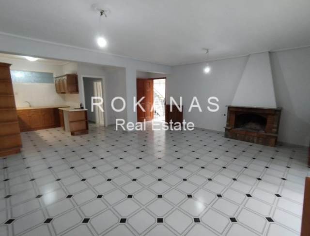 (Προς Ενοικίαση) Κατοικία Διαμέρισμα || Ανατολική Αττική/Βούλα - 90 τ.μ, 2 Υ/Δ, 850€ 