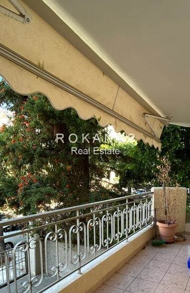 (Προς Πώληση) Κατοικία Διαμέρισμα || Αθήνα Νότια/Άλιμος - 65 τ.μ, 2 Υ/Δ, 250.000€ 