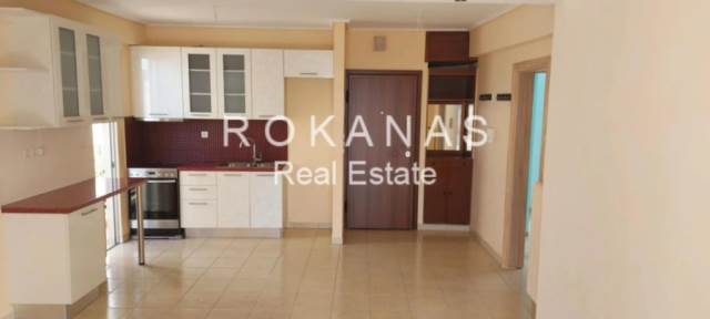 (Προς Ενοικίαση) Κατοικία Διαμέρισμα || Αθήνα Νότια/Γλυφάδα - 70 τ.μ, 2 Υ/Δ, 900€ 