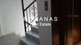 slide thumbnail